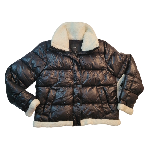 WINTER CLEARANCE SALE ONCE AGAIN!! ALSO, NEW LISTINGS COMING! - Picture 2 of 14